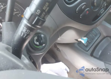 2006 Toyota Sequoia Sr5 V8 from USA, damaged, VIN 5TDZT34A46S271345